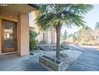 Additional Dwelling Unit