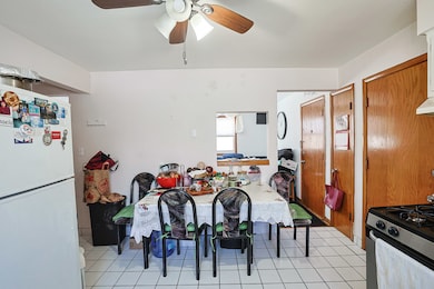 6850 Cermak Rd unit 1B, Berwyn, IL 60402 - photo 6