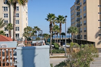 1522 1st St S, Jacksonville Beach, FL 32250 - photo 6