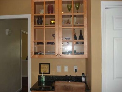 7 Rich Rd, Milford, MA 01757 - photo 5