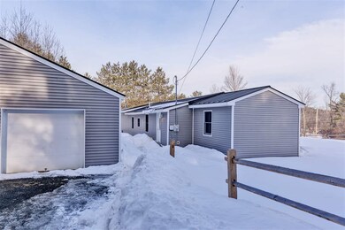 135 Main St, Plainfield, NH 03781 - photo 5