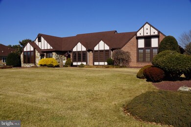 1028 Quail Run, Camden Wyoming, DE 19934 - photo 2