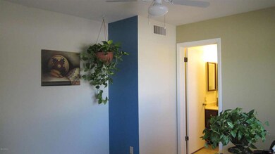 2534 N Doral Cir, Mesa, AZ 85215 - photo 6