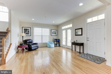9684 Tarvie Cir, Bristow, VA 20136 - photo 7