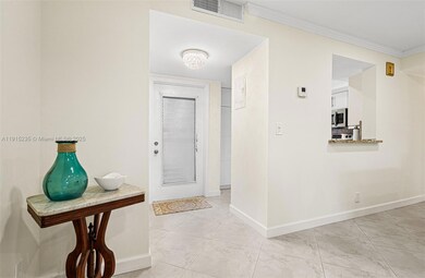 7365 NW 18th St unit 107, Margate, FL 33063 - photo 5