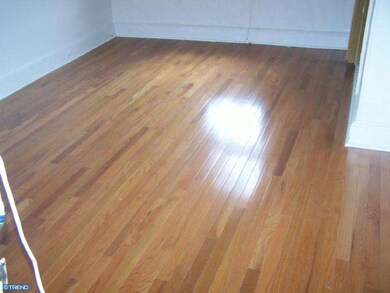 5216 Delancey St, Philadelphia, PA 19143 - photo 7