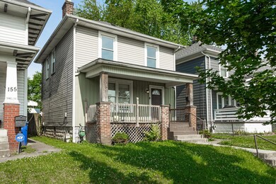 151 s Terrace 001