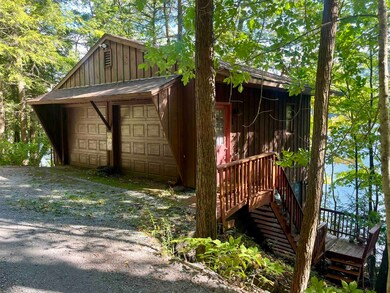 843 Birch Rd, Brandon, VT 05733 - photo 2