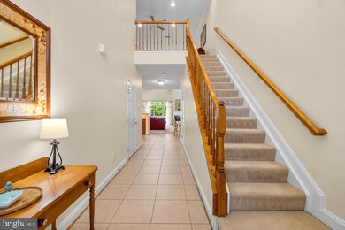 8712 Endless Ocean Way, Columbia, MD 21045 - photo 2