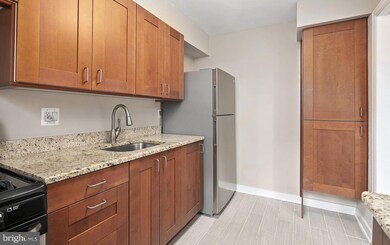6603 E Wakefield Dr unit B1, Alexandria, VA 22307 - photo 6