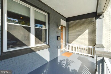 2816 12th St NE, Washington, DC 20017 - photo 3