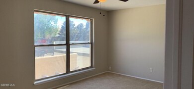 1813 Villa Santos Cir, El Paso, TX 79935 - photo 6