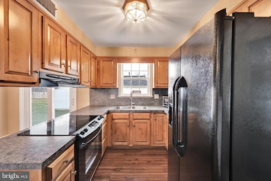 5 South Ave, Landisville, PA 17538 - photo 6