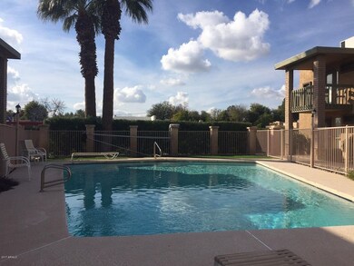 49a pool