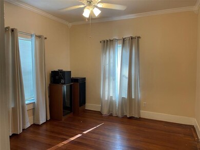 217 Royder St, Houston, TX 77009 - photo 3