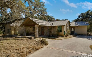 9716 Menchaca Rd, Helotes, TX 78023 - photo 4