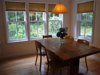 25 S Commons unit C, Lincoln, MA 01773 - photo 6