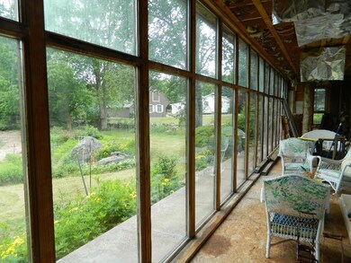 205 Elm St, West Newfield, ME 04095 - photo 5