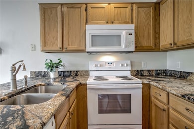 44 Ryan Gulch Rd unit A1, Silverthorne, CO 80498 - photo 6