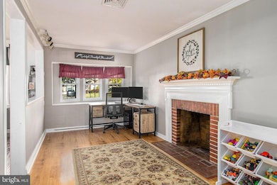 118 Twining Rd, Oreland, PA 19075 - photo 7