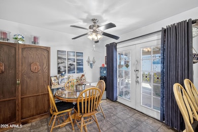 8235 N 35th Dr, Phoenix, AZ 85051 - photo 5