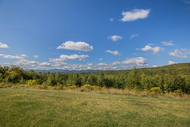 0 Thistle Hill Place unit Lot 10 4978717, Rutland Town, VT 05701 - photo 2