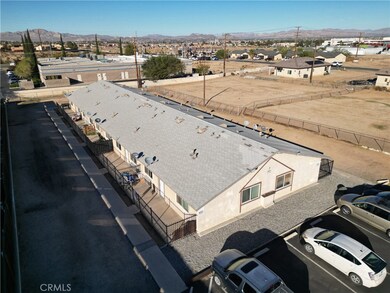 16440 Sequoia St, Hesperia, CA 92345 - photo 4
