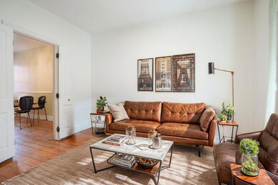 429 N Lumber St, Allentown, PA 18102 - photo 5