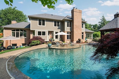 8400 Cedar Hills Dr unit 26, Dexter, MI 48130 - photo 3