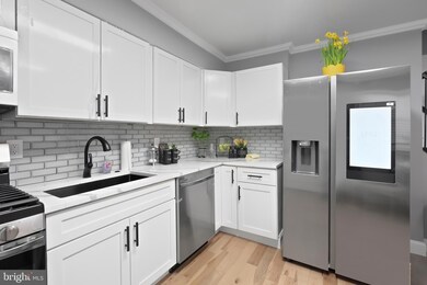 2137 Koko Ln, Baltimore, MD 21216 - photo 7