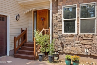 1010ChaparralDr-ShowLow-AZ-4