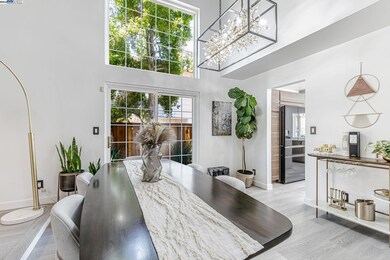 1835 Camino Estrada, Concord, CA 94521 - photo 5