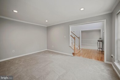 15013 Jerimiah Ln, Bowie, MD 20721 - photo 4