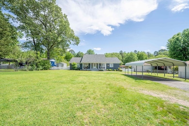 243 Bayou Point, Hot Springs National Park, AR 71913 - photo 2