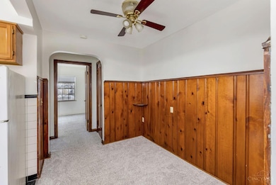 1114 Egan Ct, Cincinnati, OH 45229 - photo 7