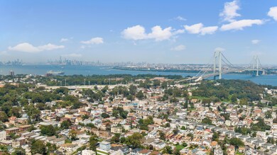 73 Mills Ave, Staten Island, NY 10305 - photo 3