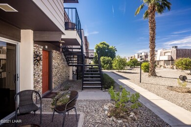 1750 Swanson Ave, Lake Havasu City, AZ 86403 - photo 5