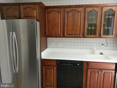 11821 Bishops Content Rd, Bowie, MD 20721 - photo 7