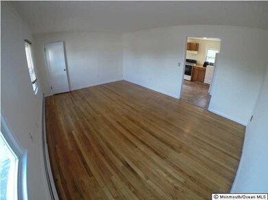 45 Maple Place unit A, Keyport, NJ 07735 - photo 6