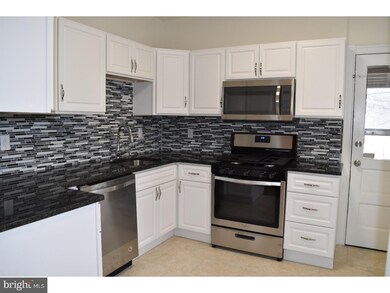 304 Oley St, Reading, PA 19601 - photo 6