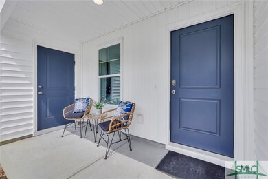 130 Lakeside Dr, Port Wentworth, GA 31407 - photo 4