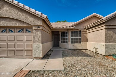 1745 E Sheffield Ave, Chandler, AZ 85225 - photo 5