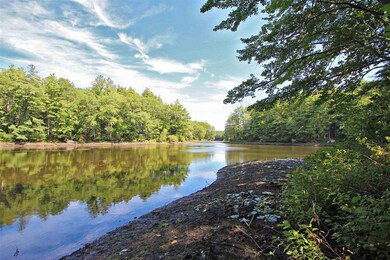 92 Packers Falls Rd, Durham, NH 03824 - photo 4