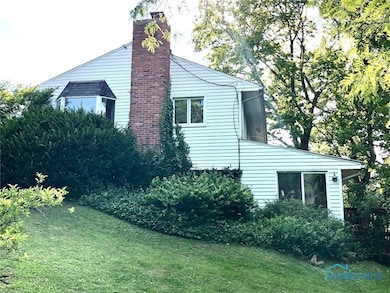 15995 W Portage River Rd S, Elmore, OH 43416 - photo 2