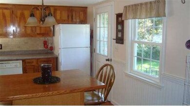 212 Winter St, Hanson, MA 02341 - photo 7