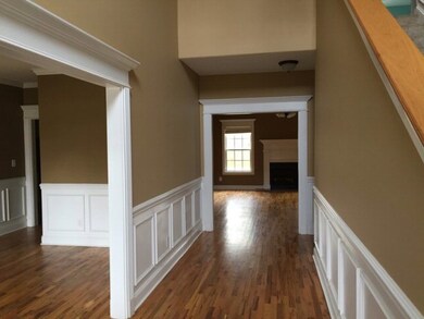 110 Cheshire Dr, Warner Robins, GA 31088 - photo 2