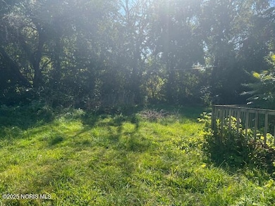 1016 E Central Ave, Toledo, OH 43608 - photo 6