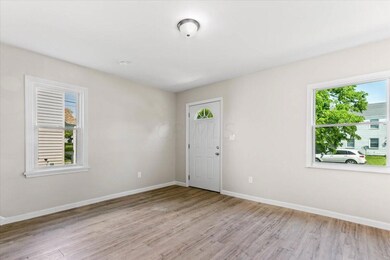 03-1677 Living Area