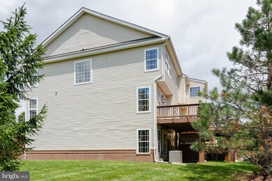 43183 Riders Square, Broadlands, VA 20148 - photo 5