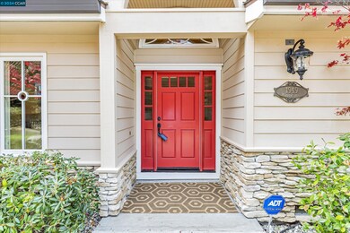 1949 Meadow Rd, Walnut Creek, CA 94595 - photo 2